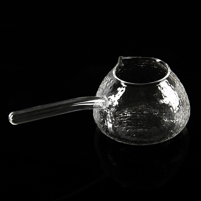 Турка 400 мл "Искра"