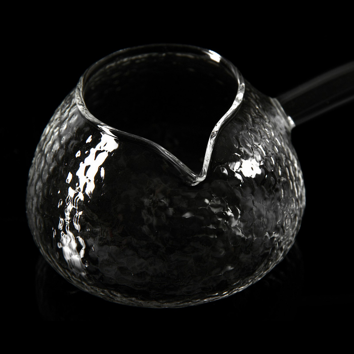 Турка 400 мл "Искра"