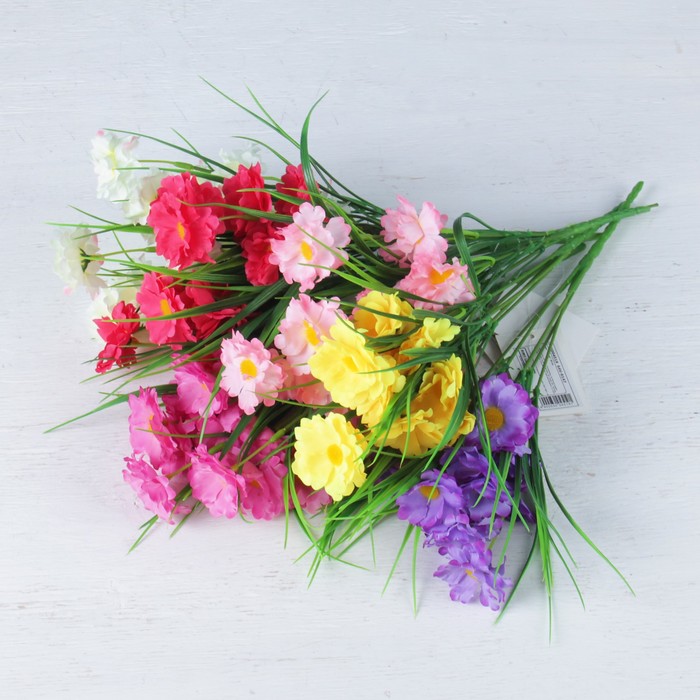 Букет "Виола" 30 см