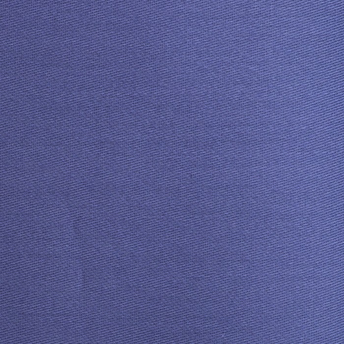 Постельное бельё "Этель" дуэт Даймонд (вид 3) 143х215 см - 2 шт, 220х240 см, 50х70 см - 2 шт, мако-сатин