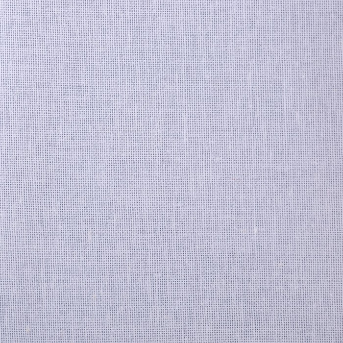 Постельное бельё "Этель" 2 сп Победитель 175х215 см, 200х220 см, 50х70 см - 2 шт, 100% хлопок, поплин