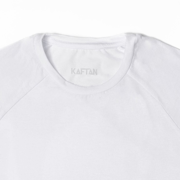 Набор детский "Football Russia": мешок 17х28 см, футболка р-р 32 (110-116 см), гольфы 16-18 339507