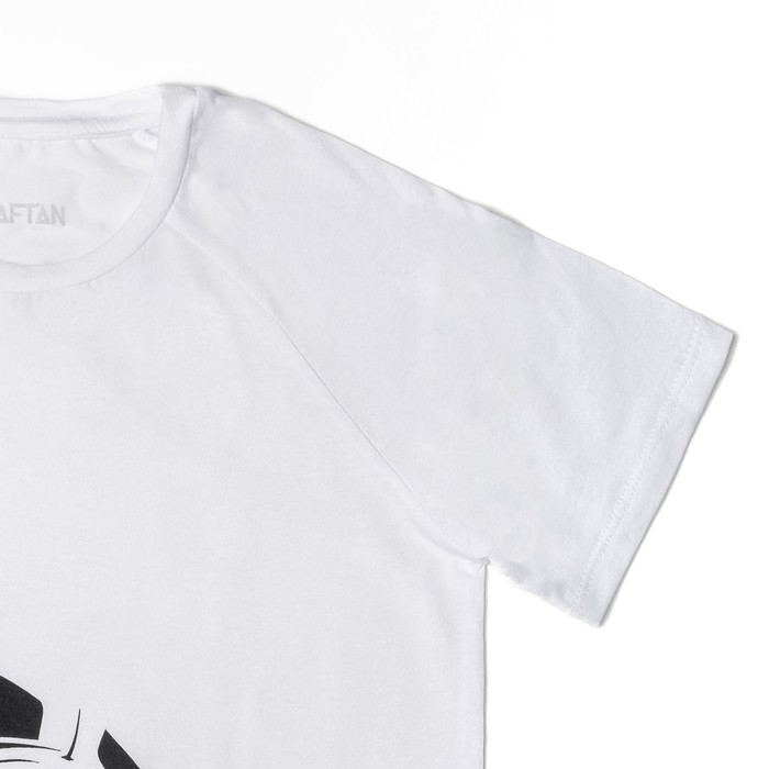 Набор детский "Football Russia": мешок 17х28 см, футболка р-р 32 (110-116 см), гольфы 16-18 339507