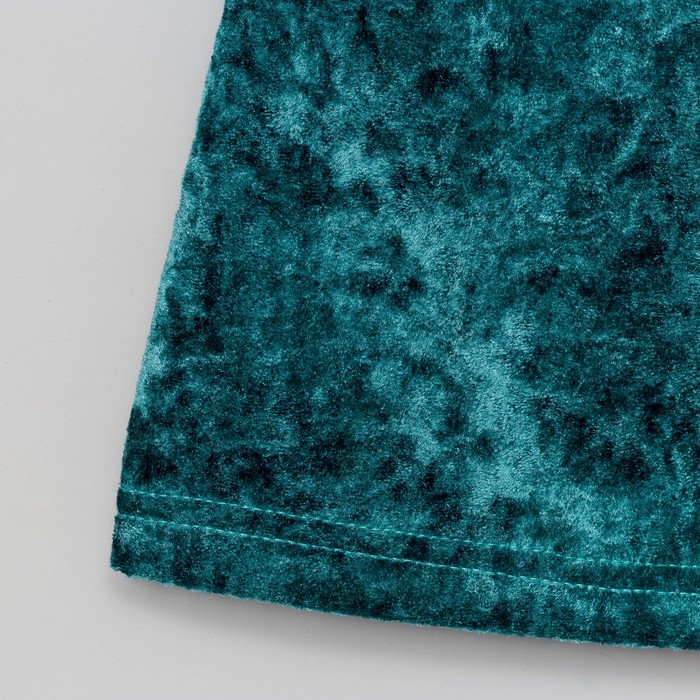 Майка женская Диана цвет зелёный, р-р 50