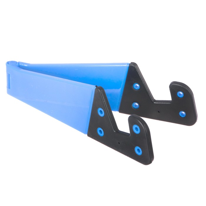 Набор "Упорство приводит к цели": подставка для телефона и ручка