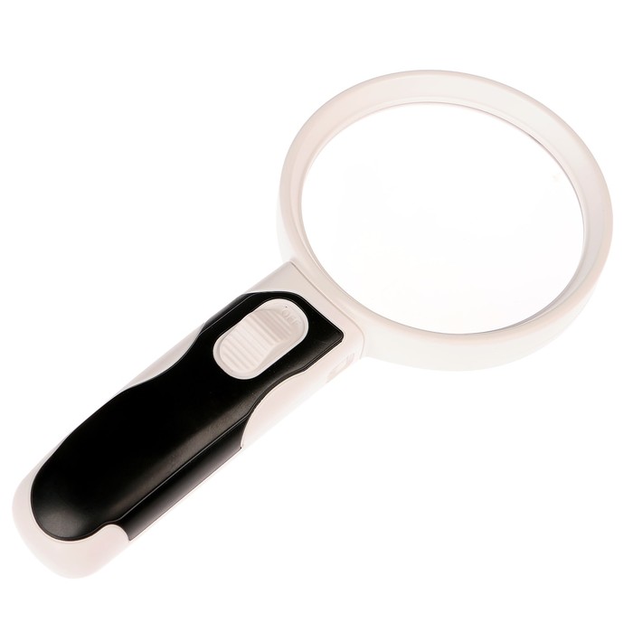 Третья рука для пайки набор, x2,5, x5, x16, 90мм,75мм,37мм, бат 4АА,кругл вилка 220V,18*28см