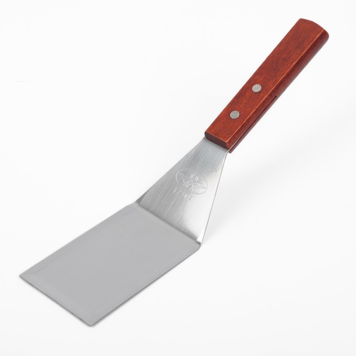 Лопатка "Chef Expert" 29х7 см
