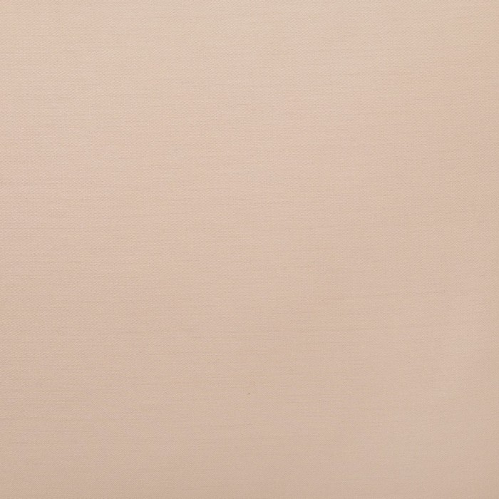 Постельное бельё "Этель" евро Даймонд (вид 4) 200х217 см, 220х240 см, 50х70 см - 2 шт, мако-сатин