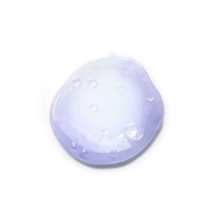 Гиалуро-маска для лица Ревиталифт Филлер, антивозрастная, с гиалуроновой кислотой, 50 мл