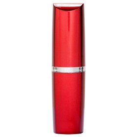 

Губная помада Maybelline Hydra Extreme Collagen, тон 430, спелый нектарин