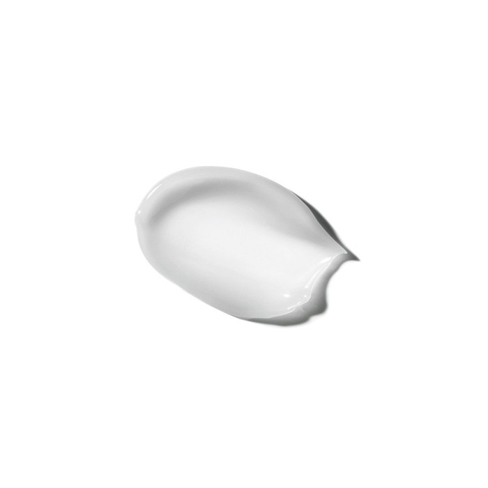 Бальзам-ополаскиватель Elseve Эксепрт цвета, для окрашенных или мелированных волос, 400 мл