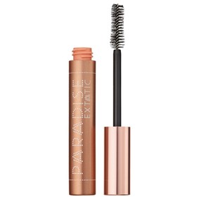 

Тушь для ресниц L'Oreal Paradise Extatic, объём и подкручивание, цвет чёрный