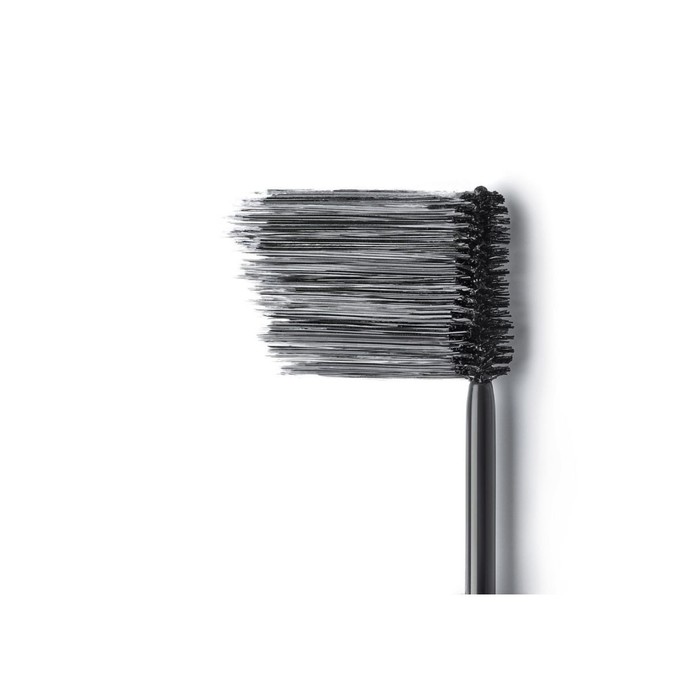 Тушь для ресниц L'Oreal Paris Paradise, для объема и подкручивания ресниц, чёрная, 6,4 мл