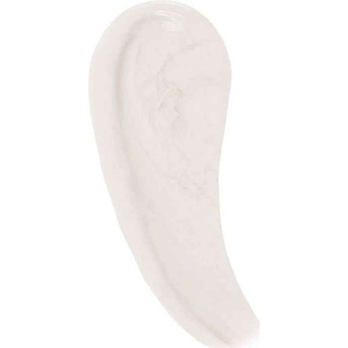 Праймер Maybelline New York Master Prime маскирующий поры, оттенок 10, прозрачный