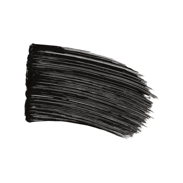 Тушь для ресниц L'Oreal Volumissime Gold для объема ресниц, чёрная, 8 мл