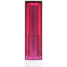

Губная помада Maybelline Color Sensational, тон 132 Спелый персик