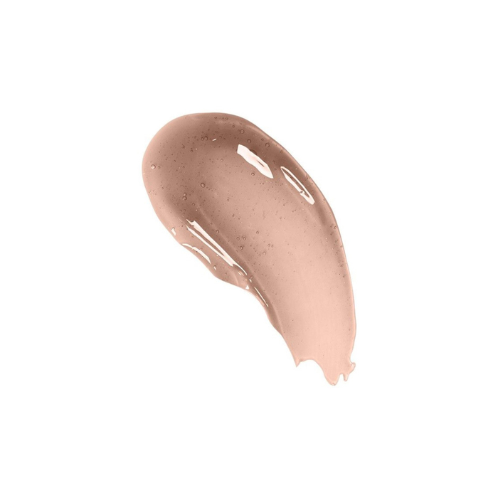 Блеск для губ Maybelline Baby Lips, оттенок 20 бежевая гармония, 5 мл