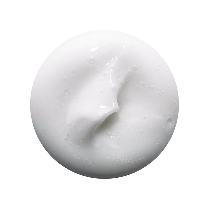 Гель для умывания L'Oreal Men Expert для чувствительной кожи, 150 мл