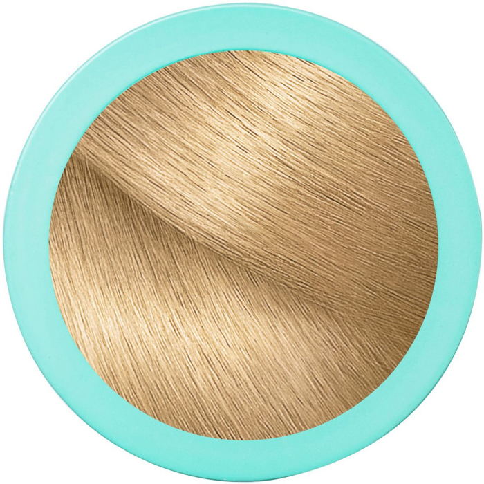 Тонирующий спрей L'Oreal Magic Retouch, оттенок Светло-русый, 75 мл