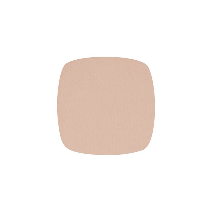 Пудра Alliance Prefect Совершенное слияние, оттенок №4 Бежевый, 9 г