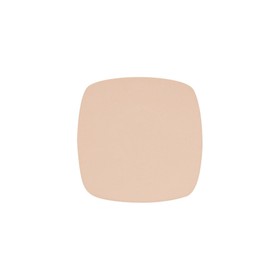 

Пудра L'Oreal Alliance Perfect Совершенное слияние, тон N2, цвет ваниль