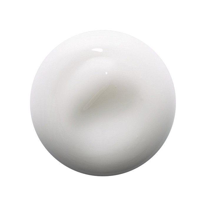 Крем L'Oreal Men Expert Увлажняющий уход с берёзовым соком, 125 мл