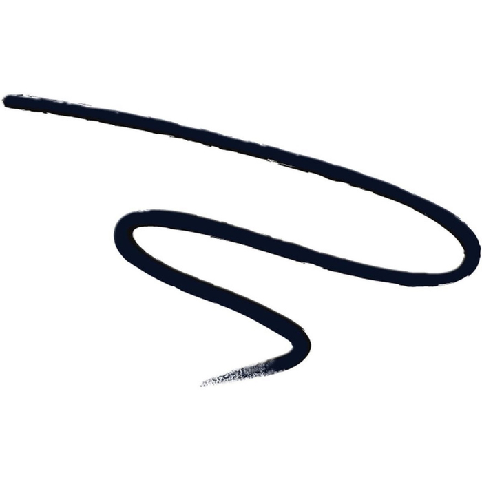 Карандаш для глаз Maybelline Expression Kajal, оттенокl 33 Черный