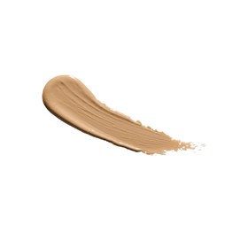 

Консилер Maybelline The Eraser Eye для кожи вокруг глаз, оттенок 02, бежевый