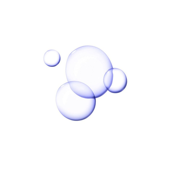 Мицeллярная вода L'Oreal Бифазная, для всех типов кожи, 400 мл