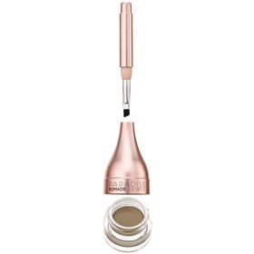 

Помада для бровей L'Oreal Brow Artist, тон 103, цвет шатен