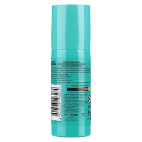 

Тонирующий спрей для волос L'Oreal Magic Retouch, цвет русый, 75 мл