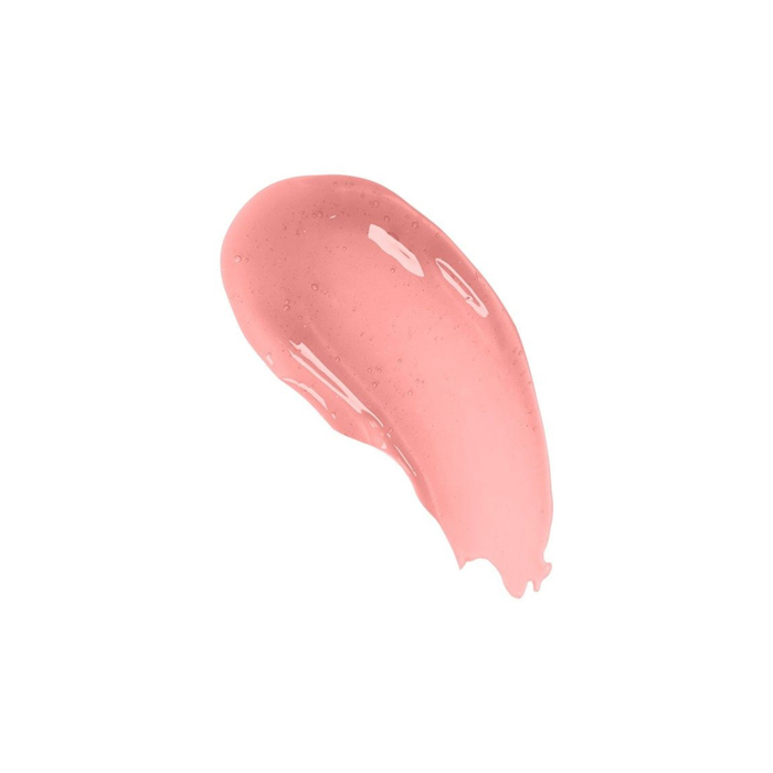 Блеск для губ Maybelline Baby Lips, оттенок 25 персик, 5 мл