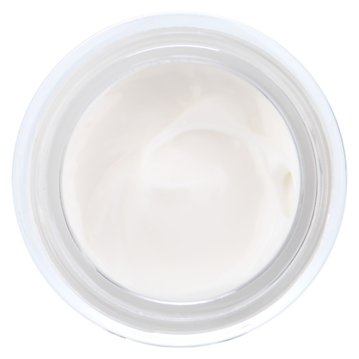 Крем L'Oreal Возраст Эксперт 65+ Ночной уход, 50 мл