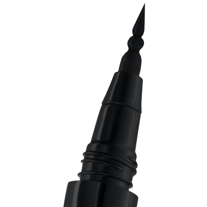 Лайнер Maybelline Sensational Liner, 01 чёрный