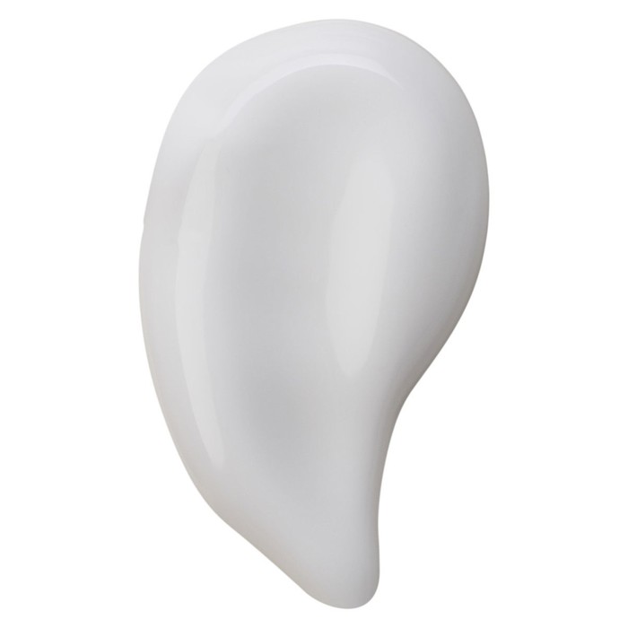 Молочко L'Oreal Роскошь Питания, 200 мл