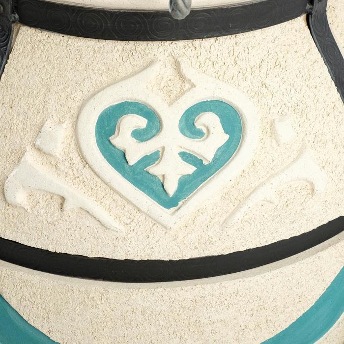 Тандыр "Сармат Дастархан"