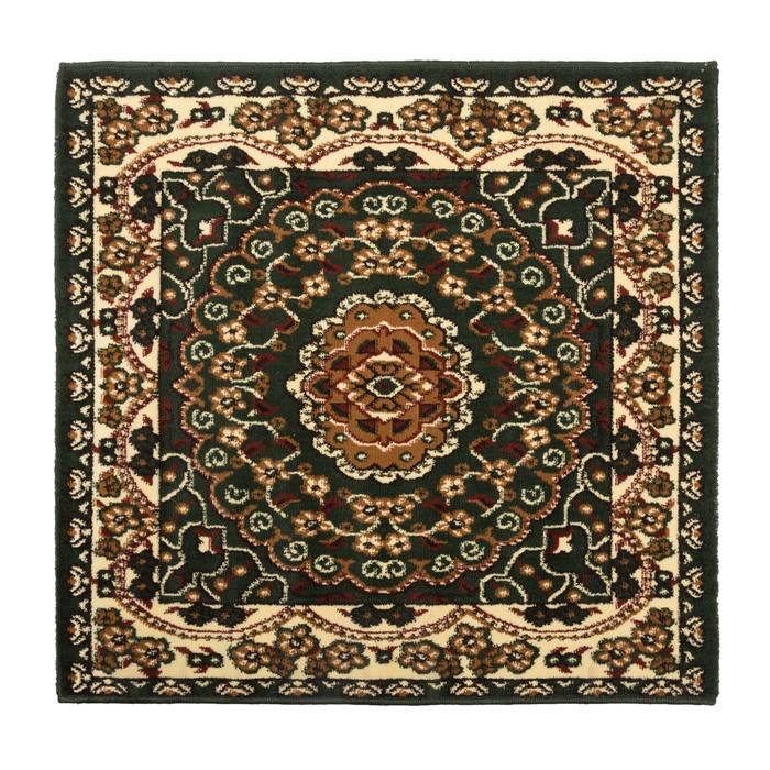 Ковер Royal 100х150, рис. 22, BCF, 100% ПП