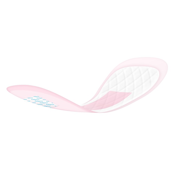 Прокладки послеродовые Night&Day, 10 шт.