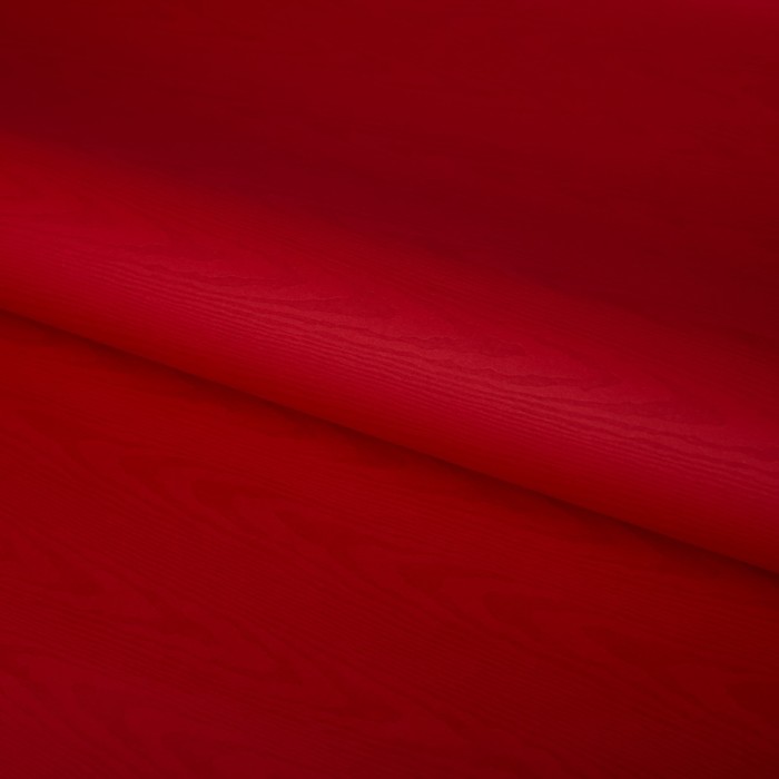 Бумага фактурная 54 х 77 см