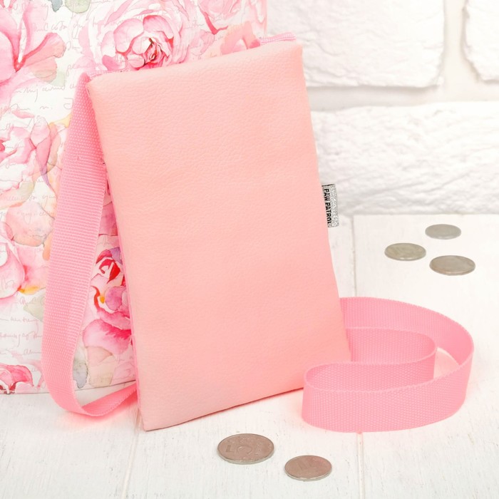 Щенячий патруль. Сумочка детская "Щенки-молодцы" 16*11см