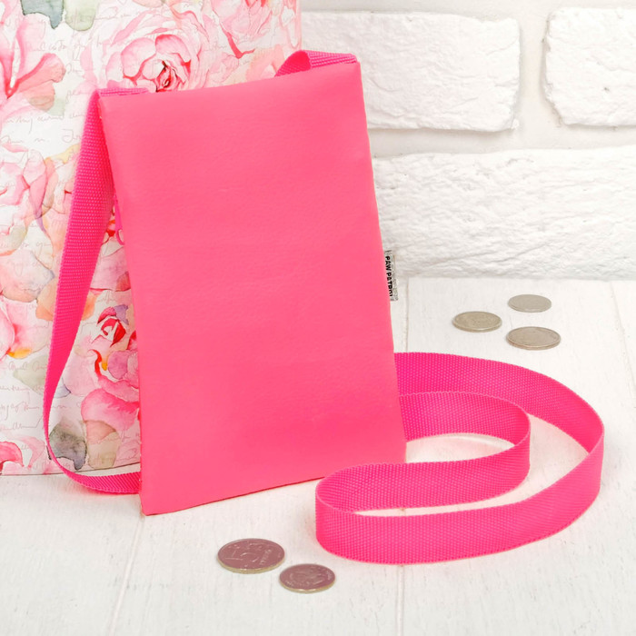 Щенячий патруль. Сумочка детская "Супер-щенки" 16*11см