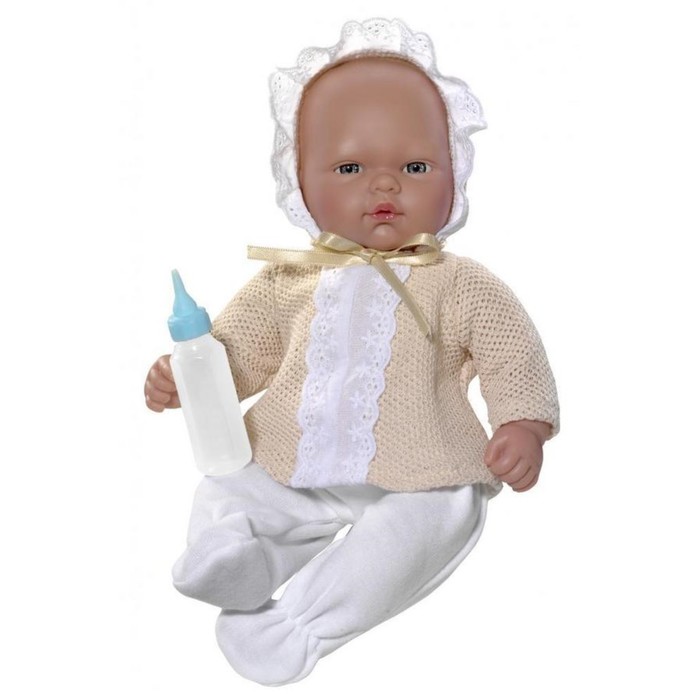 Кукла ASI "Оли", 30 см