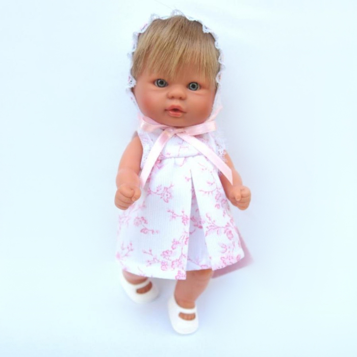 Кукла ASI пупсик, 20 см