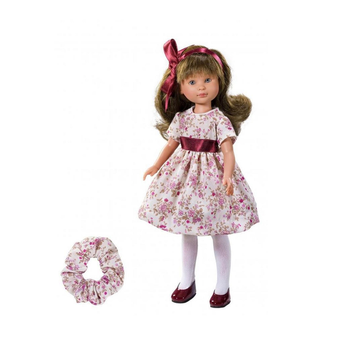 Кукла ASI "Селия", 30 см