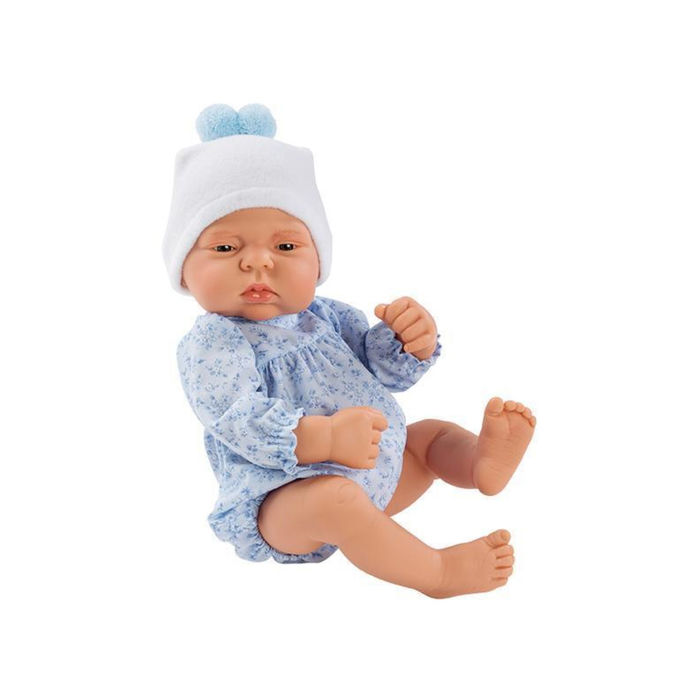 Кукла ASI "Лукас", 40 см