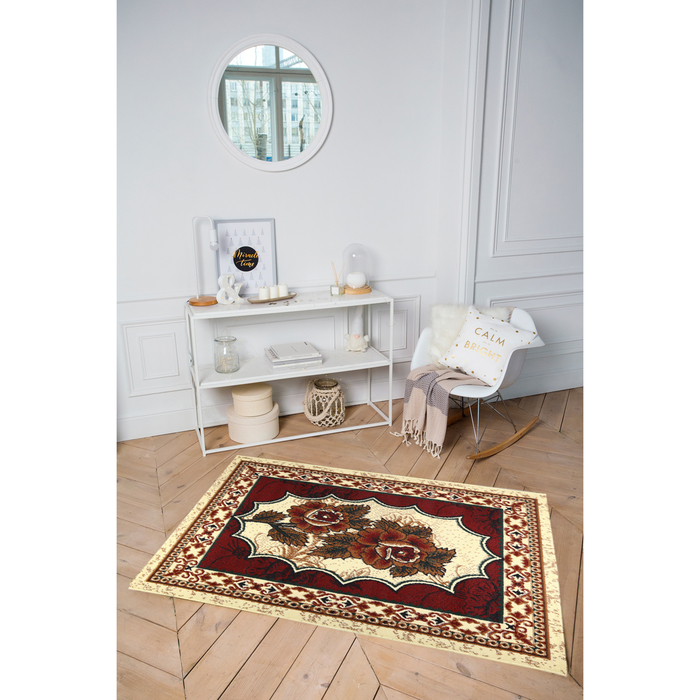 Ковер Royal 300х400, рис. 156, BCF, 100% ПП