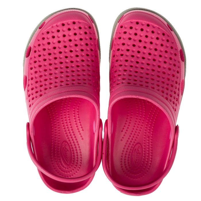 Аквашузы женские арт. RL1816, цвет розовый, размер 36