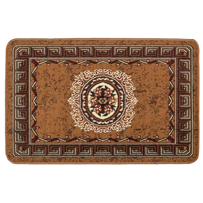 Ковер Royal 200х250, рис. 81, BCF, 100% ПП