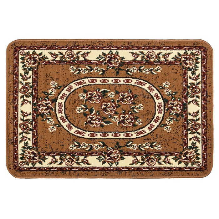 Ковер Royal 200х300, рис. 85, BCF, 100% ПП