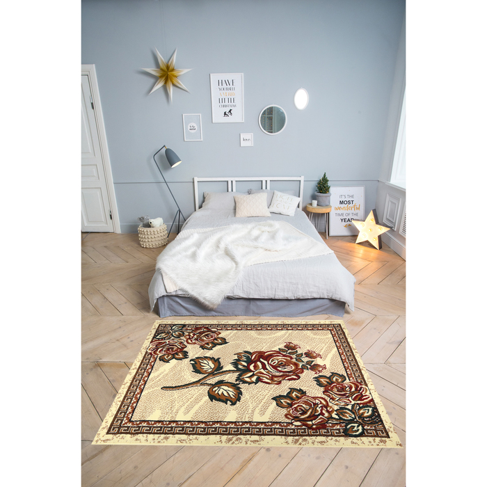 Ковер Royal 200х300, рис. 145, BCF, 100% ПП